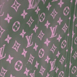 Meet your Posher, Kellie